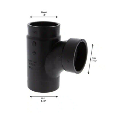 black-abs-nibco-abs-fittings-
