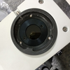 Simple Rotating Polarizer & Analyzer Kit for Compound Microscopes