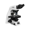 40-1000X LED Coaxial Transmitted Light XY Stage Travel Distance 78x54mm Binocular Biological Microscope Nexcope-NE620-Binocular