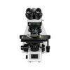 40-1000X LED Coaxial Transmitted Light XY Stage Travel Distance 78x54mm Binocular Biological Microscope Nexcope-NE620-Binocular