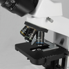 20X Infinity-Corrected Plan Achromatic Microscope Objective Lens BM05073432