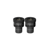 Eyepiece Field of View Dia. 22mm 10X Adjustable Eyepiece (Pair Dia. 30/FN22) BM05102222