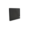 11.6 in. TFT-LCD HD Color Display Monitor, HDMI 1920x1080