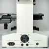 50X-500X Metallurgical Microscope, Trinocular, Halogen-LED Light, Bright Field Dark Field