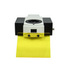 Fluorescent Epi-Illuminator System (Kit) for Microscope, Exciter Filter Type B G UV