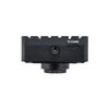 12MP 4K HDMI / USB 3.0 CMOS Color Microscope Camera