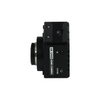 8MP HDMI CMOS Color Microscope Camera, 4K Ultra HD Video Capture 30fps DC02411121