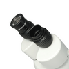 Microscope Eyepiece Camera C-Mount Ring Adapter Converter 23.2mm to 30mm