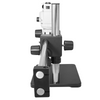 6.7-45X Dual Arm Stand Trinocular Zoom Stereo Microscope SZ02020531
