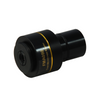 0.5X Microscope Camera Coupler C-Mount Adapter to Convert Eyetube Diameters 23.2mm to 30mm, 23.2mm to 30.5mm