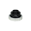 Zeiss Compatible 0.63X Video Coupler CP29531411