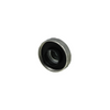 Zeiss Compatible 0.63X Video Coupler CP29531411 Zeiss Compatible 0.63X Video Coupler CP29531411