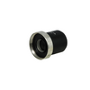 1.2X Microscope DSLR Camera Adapter CP29532512