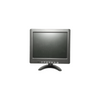 10.4 in. LCD Color Display Monitor, AV Input