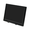 16:9 1920x1080 DC 12V 11.6″ Color Monitor MO02213201