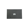 16:9 1920x1080 DC 12V 11.6″ Color Monitor MO02213202