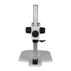 Microscope Post Stand, 85mm Coarse Focus Rack