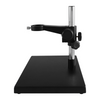 Microscope Post Stand, 48mm Coarse Focus Rack