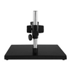 Microscope Post Stand, 48mm Coarse Focus Rack