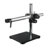 Microscope Boom Stand, Single Arm, Heavy Duty