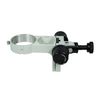 76mm E-Arm, Microscope Coarse Focus Block, 5/8" Mounting Pin