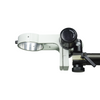 85mm E-Arm, Microscope Coarse Focus Block, 5/8" Mounting Pin