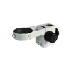 83mm E-Arm, Microscope Coarse Focus Block, 32mm Post Hole 