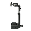 LCD Monitor Holder for Microscope Boom Stand, Clamp Diameter 25-37.5mm