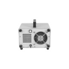 150W 120V Halogen Fiber Optic Illuminator Microscope Light Source Box