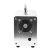 50W LED Fiber Optic Illuminator Microscope Light Source Box