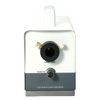 20W LED Fiber Optic Illuminator Microscope Light Source Box, 16000+ Lux