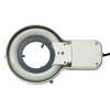 Fluorescent Microscope Ring Light Diameter 60mm 8W