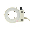 56 LED Microscope Ring Light Diameter 64mm 5W, Frosted