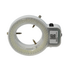 144 LED Microscope Ring Light Diameter 61mm 5W