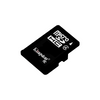 Kingston 4GB Micro SDHC TF Memory Card