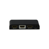 HDMI Splitter, 1 In 2 Out