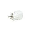 Plug Adaptor (DE Plug) EC02411211
