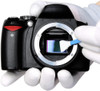 VSGO Multifunctional Camera Cleaning Kit DKL-6