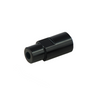 Optical Fiber Adapter (9.5mm) ML26992002