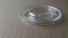 Ring Light Clear Cover ML23241223-0003