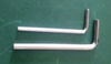 Allen Key (M4、M2) Allen Key for E-Arm SA02021102-0004