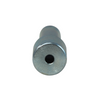 Arm Connect Bolt for Pneumatic Arm ST02071562-0001