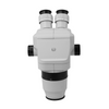 0.67-4.5X Zoom Ratio 1:6.7 Objective Working Distance 100mm Binocular Zoom Body (without Eyepiece) SZ05011123-0003