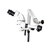 4X/6X/6.5X/10X/10.5X/16X LED Coaxial Reflection Light Pneumatic Arm Floor Stand Trinocular Parallel Multiple Power Operation Surgical Microscope SM51010132