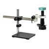 0.35-2.25X 2.0 Megapixels CMOS LED Light Boom Stand Video Zoom Microscope MZ02210452