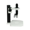 0.3-2.5X 1.5-50X Track Stand Nosepiece Video Zoom Microscope MZ02370221