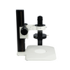 0.225-1.875X Track Stand 3D Video Zoom Microscope MZ02370321