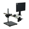 0.225-1.875X 2.0 Megapixels CMOS Boom Stand 3D Video Zoom Microscope MZ02370342