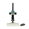 1-6X 2.0 Megapixels CMOS LED Light Track Stand Video Zoom Microscope MZ02110203