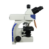 40-1000X LED Fluorescence Microscope, Trinocular